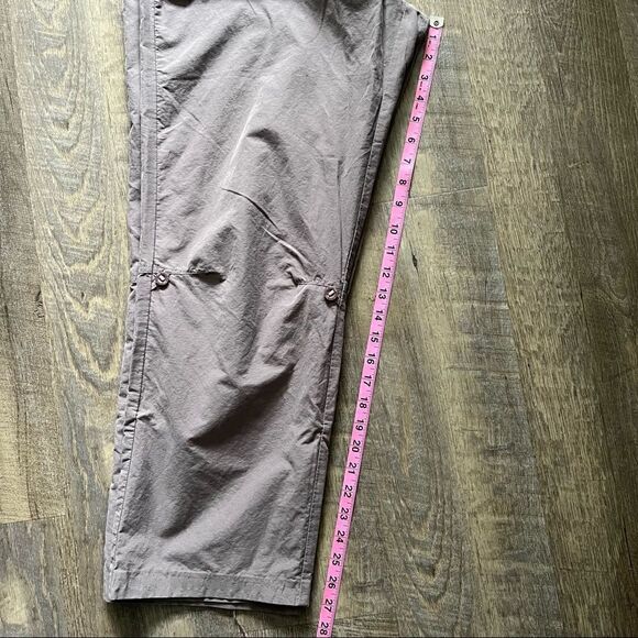 Woolrich Pants - Picture 8 of 9